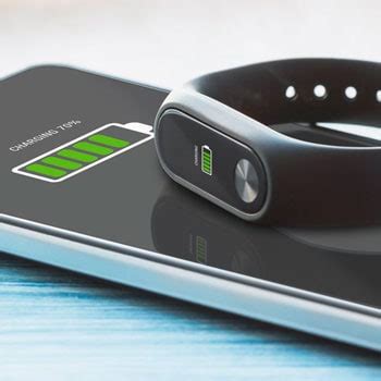 nfc tags that change can be charged wirelessly|nfc wireless charging speed.